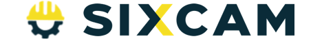 Sixcam.cl | Soluciones Integrales
